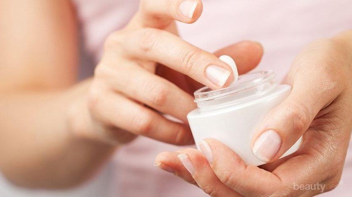 [FORUM] Moisturizer fungsinya menghidrasi atau melembabkan?