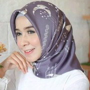 [FORUM] Jenis Bahan Kerudung Maxmara Anti Budek Mahal ya?