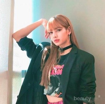 img-title Ini Dia Cara Mengecilkan Perut dan Paha dengan Aman, Anti Ribet, dan Minim Budget