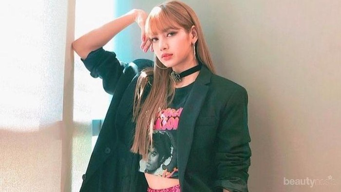 Ini Dia Cara Mengecilkan Perut dan Paha dengan Aman, Anti Ribet, dan Minim Budget