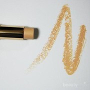 Nggak Pake Mahal! 5 Foundation Ini Bagus Tapi Harganya Terjangkau Lho!