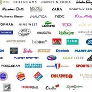 [FORUM] Voucher MAP senilai Rp 500.000 bakal kamu belanjain apa?