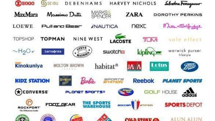 [FORUM] Voucher MAP senilai Rp 500.000 bakal kamu belanjain apa?