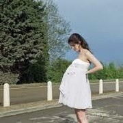 [FORUM] Lagi hamil, gak boleh pakai high heels ya?