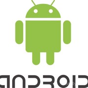 Aplikasi yang Wajib Dimiliki Pengguna Gadget Android