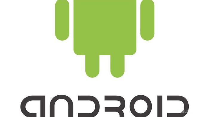 Aplikasi yang Wajib Dimiliki Pengguna Gadget Android