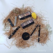 Awet Seharian, Ini Rekomendasi Produk Y.O.U Makeups Terbaik dari Beautynesia!