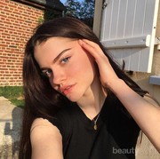 [FORUM] Pernah Nggak Sih Pengen Punya Wajah Glowing?? Ini SOLUSINYA...