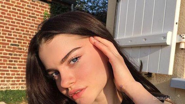 [FORUM] Pernah Nggak Sih Pengen Punya Wajah Glowing?? Ini SOLUSINYA...