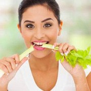 Rahasia Tetap Langsing Meski Banyak Makan