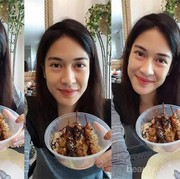 5 Resep Makanan untuk Diet Keto yang Wajib Dicoba Pemula