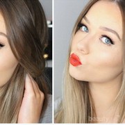 Ladies Ini Dia Rekomendasi Foundation yang Cocok untuk Kulit Berjerawat