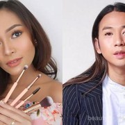 [FORUM] Review Beauty Influencer Indonesia Paling Jujur Menurut Kamu Siapa?