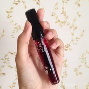 Tony Moly Delight Tony Tint (Review)
