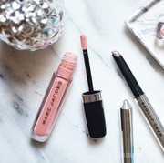 Ternyata, 5 Brand Kecantikan Ini Menerapkan No Animal Testing, Lho!