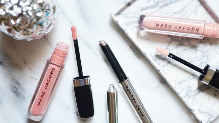 Ternyata, 5 Brand Kecantikan Ini Menerapkan No Animal Testing, Lho!