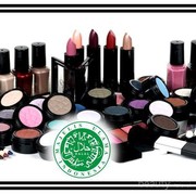 [FORUM] Ada bahan kimia di kosmetik yang bisa bikin diabetes, udah tahu?