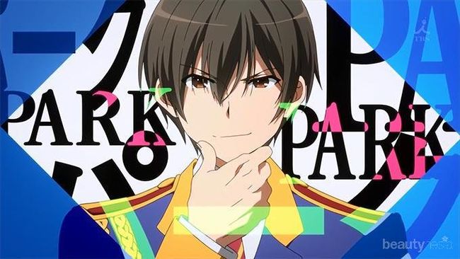 Jadi Ingin Nonton! 7 Anime dengan Tokoh Utama yang Ikemen