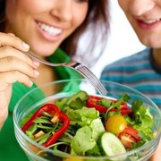 Cara Diet Alami yang Sukses dan Cepat Turunkan Berat Badan!