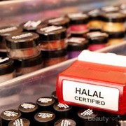 [FORUM] Adakah Diantara Kalian yang Harus Banget Beli Produk Make-Up Halal?