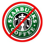 Tips Agar Tetap Langsing Walau Sering ke Starbucks