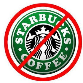 Tips Agar Tetap Langsing Walau Sering ke Starbucks