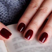 [FORUM] Salat pakai kuteks boleh gak sih?