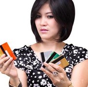 6 Trik Cerdas Menggunakan Kartu Kredit