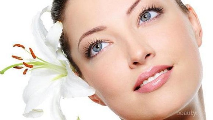 5 Primer untuk Kulit Berminyak, Siap Tahan Makeup Kamu Seharian!