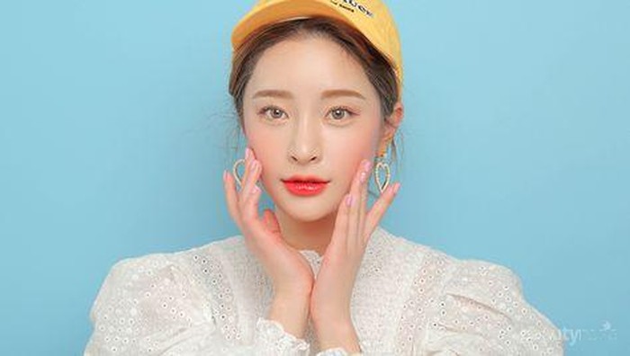 Macam - macam Perawatan Masker Tomat yang Bisa Kamu Aplikasikan Sendiri