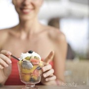 Wow, Ternyata Begini Cara Menguruskan Badan Tanpa Minum Obat dan Olahraga