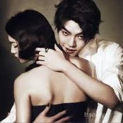 6 Drama Korea Bertema Vampir