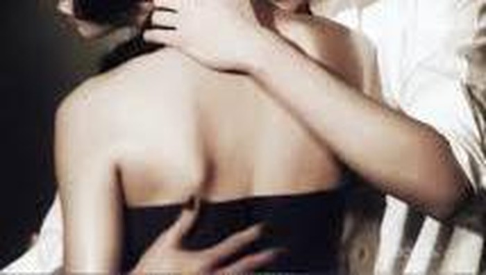 6 Drama Korea Bertema Vampir