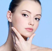 6 Cara Hilangkan Lemak di Dagu