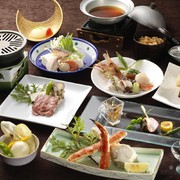 10 Kuliner Jepang yang Tidak Boleh Dilewatkan