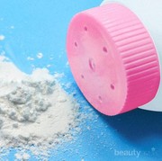 [FORUM] Bedak Bayi Bisa Jadi Pengganti Bedak No-Sebum