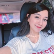 Segudang Manfaat Toner Cuka Apel, Salah Satunya Bisa Bikin Wajah Cerah! Penasaran?