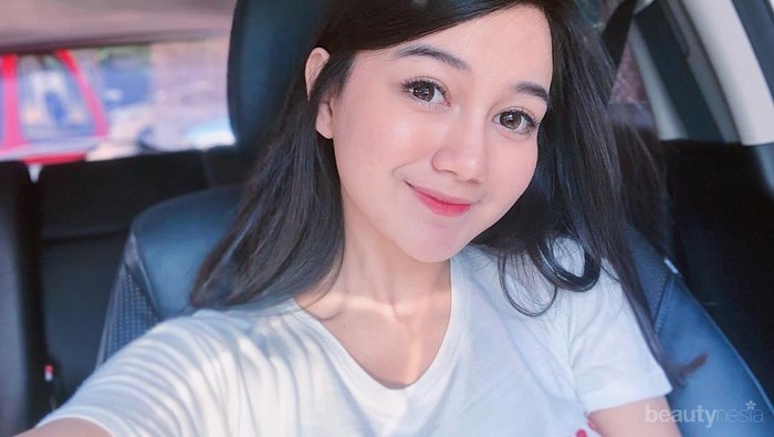 Segudang Manfaat Toner Cuka Apel, Salah Satunya Bisa Bikin Wajah Cerah! Penasaran?