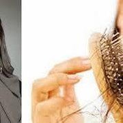 Perawatan Rambut untuk Hijabers