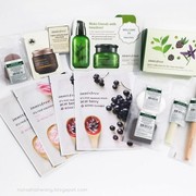 [FORUM] Kalo Beli Skincare, Sesuai Manfaat atau Ngikutin Tren Aja?