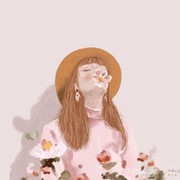 [FORUM] Kira-kira style apa yang cocok sama badan kurus?