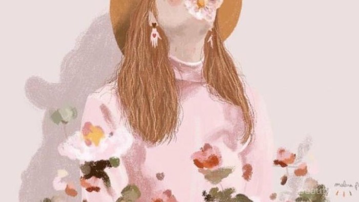 [FORUM] Kira-kira style apa yang cocok sama badan kurus?