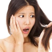 [FORUM] Help, rambutku terkena permen karet sis