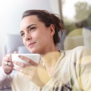 Minuman Terbaik untuk Berbuka Puasa