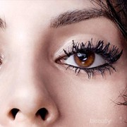 [FORUM] Mascara clumpy bikin kesel deh