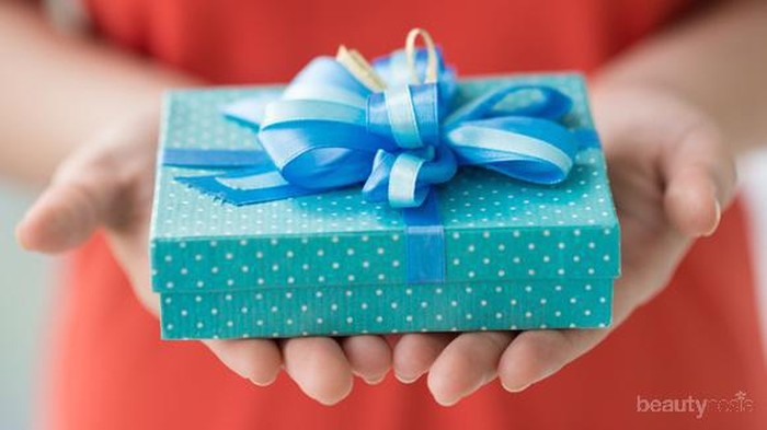 Inspirasi Kado untuk Ibu Melahirkan