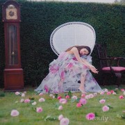 [FORUM] Setuju Nggak Sih Kalau Video Klip Jennie Blackpink - Solo Keren Abis?