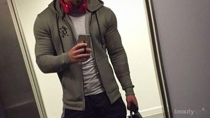 [FORUM] Kalian paling ilfeel kalau liat cowok pake baju apa sih?