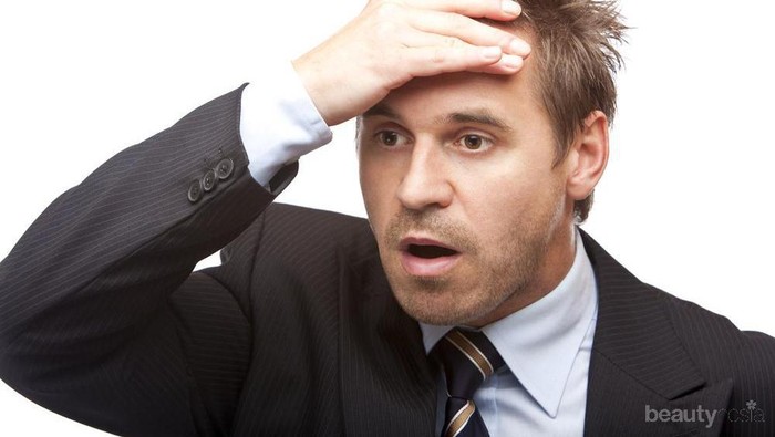 Tips Jitu Belajar secara Efektif