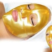 [FORUM] Masker Kandungan Kolagen Halal Ngga Sih?